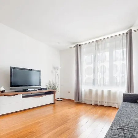 Centrum, Sun & Snow Gdynia