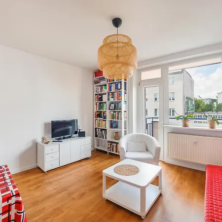 Centrum, Sun & Snow Gdynia