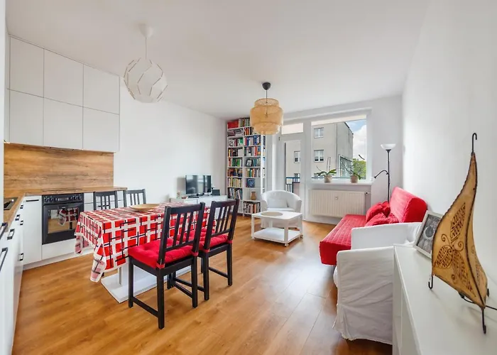 Centrum, Sun & Snow Daire